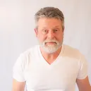 DSCF1324