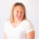 DSCF0966