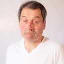 DSCF0746