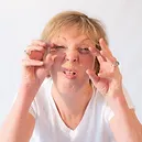 DSCF0244