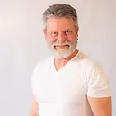 DSCF1363
