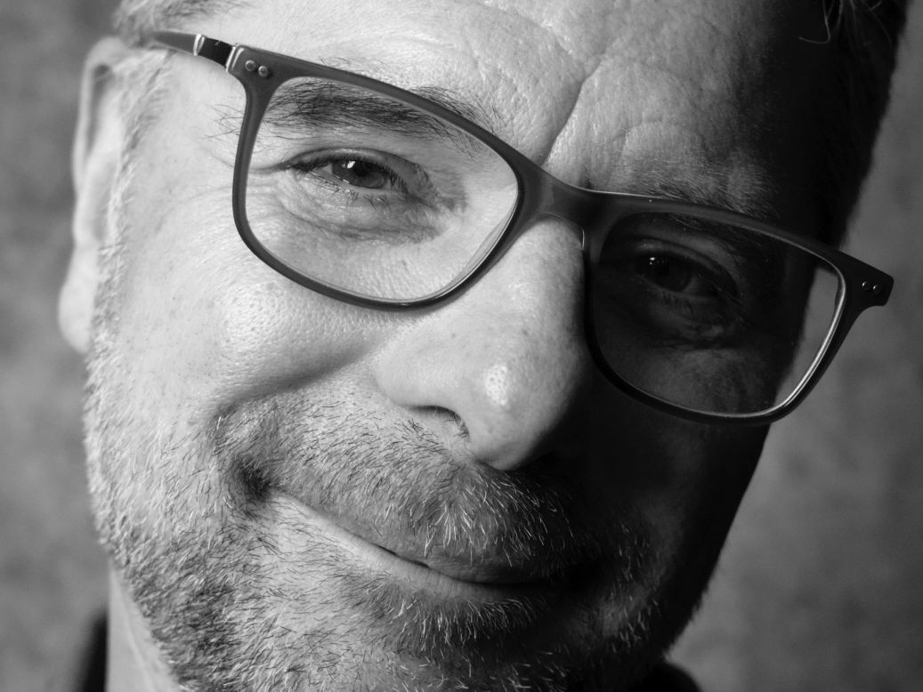 Photo de portrait karl studiophoto89 02