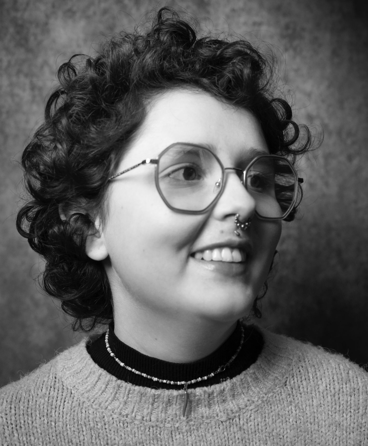 Photo de portrait prune studiophoto89 01