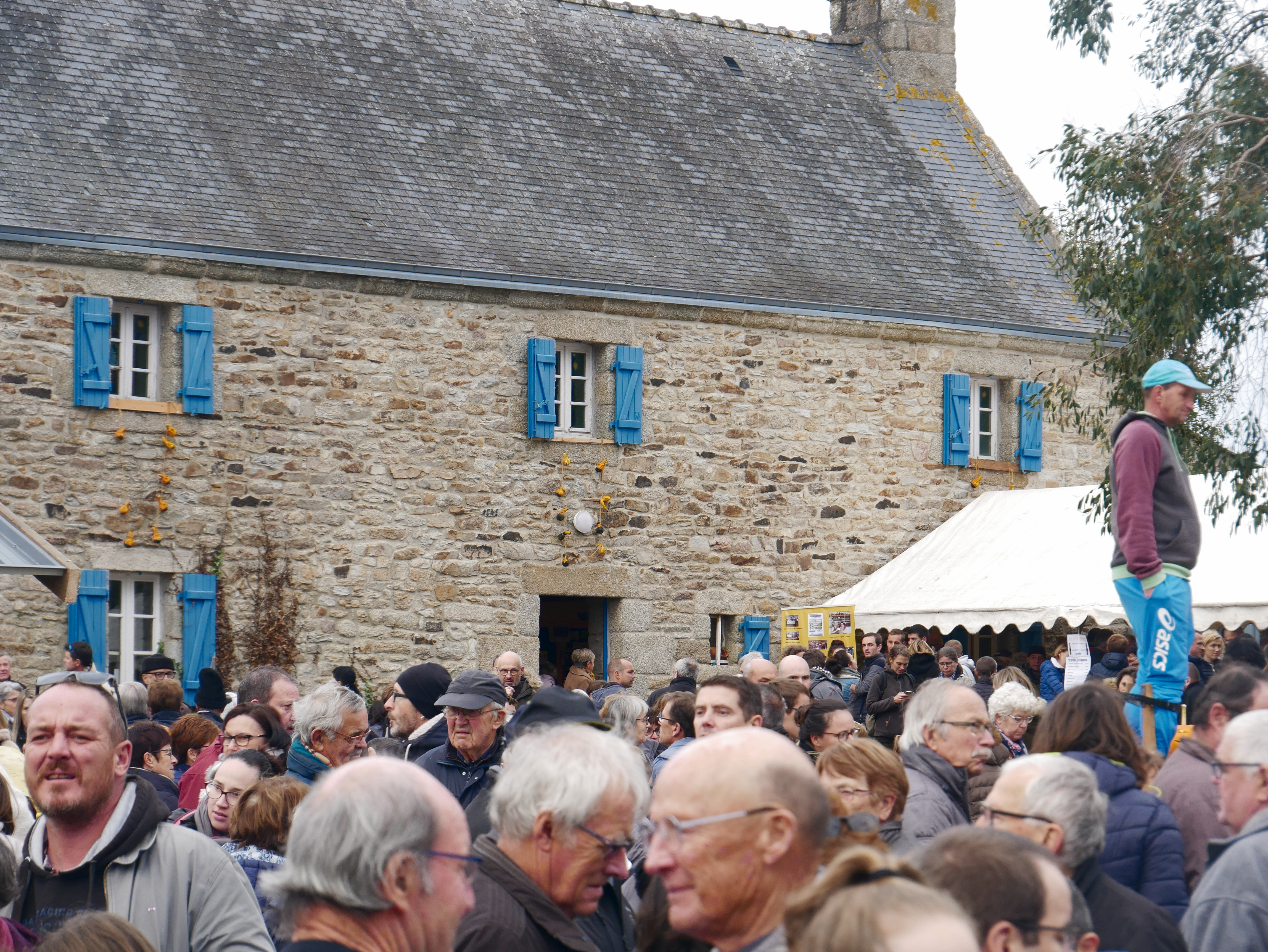Foule8