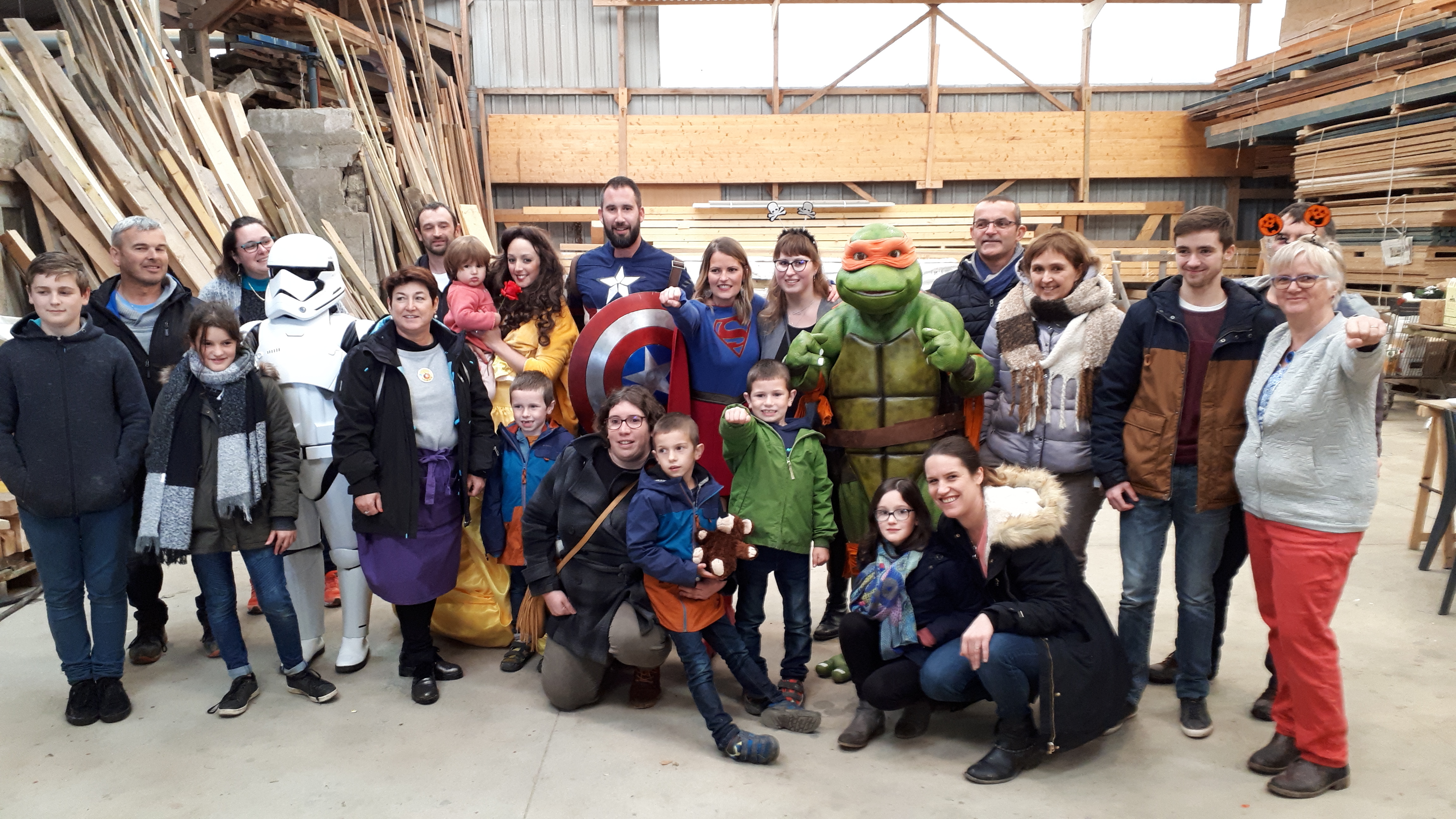Gouter des heros haroz 28 10 2018 27 