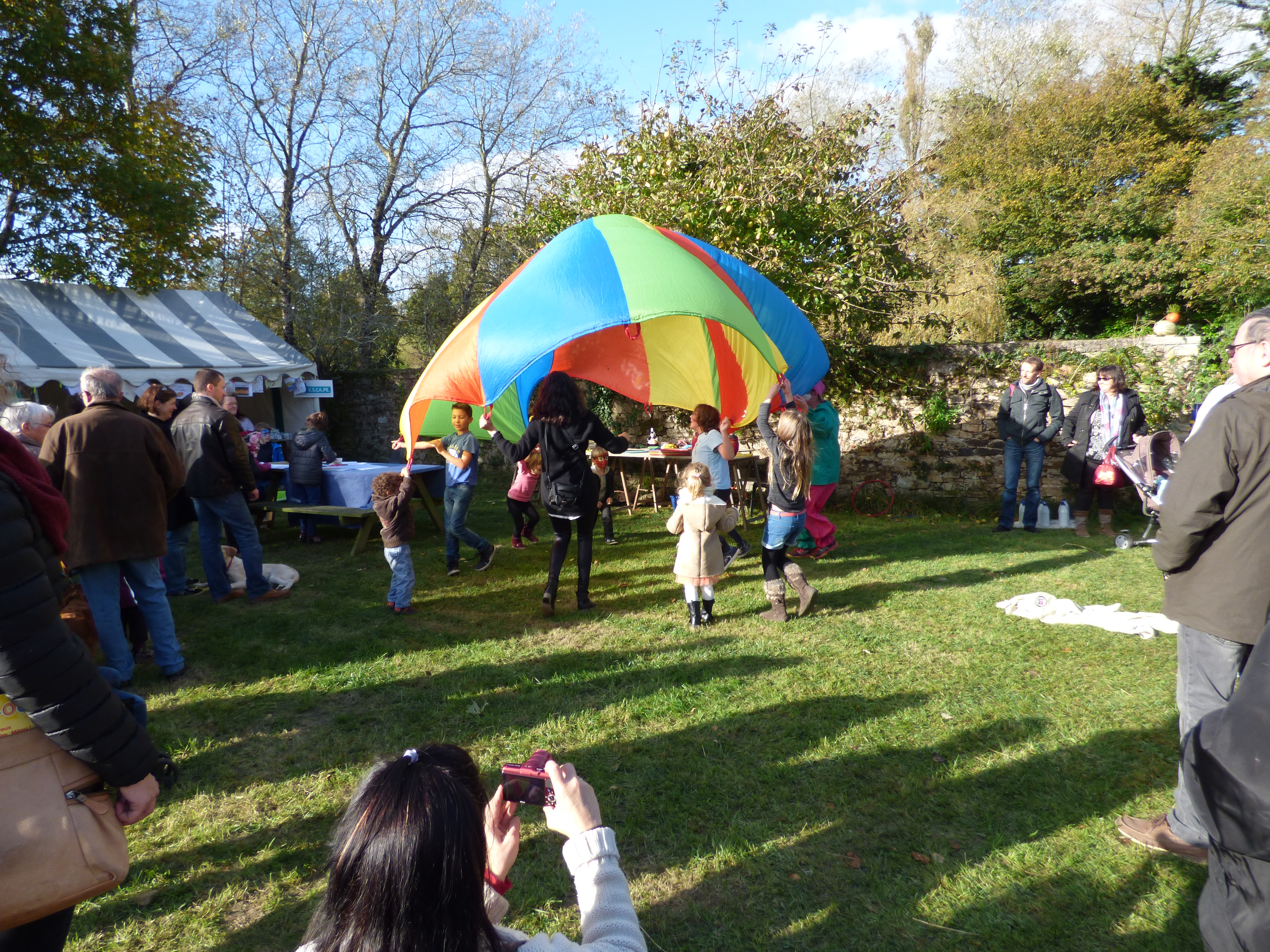 Czdz1010563 michel 25 10 2015