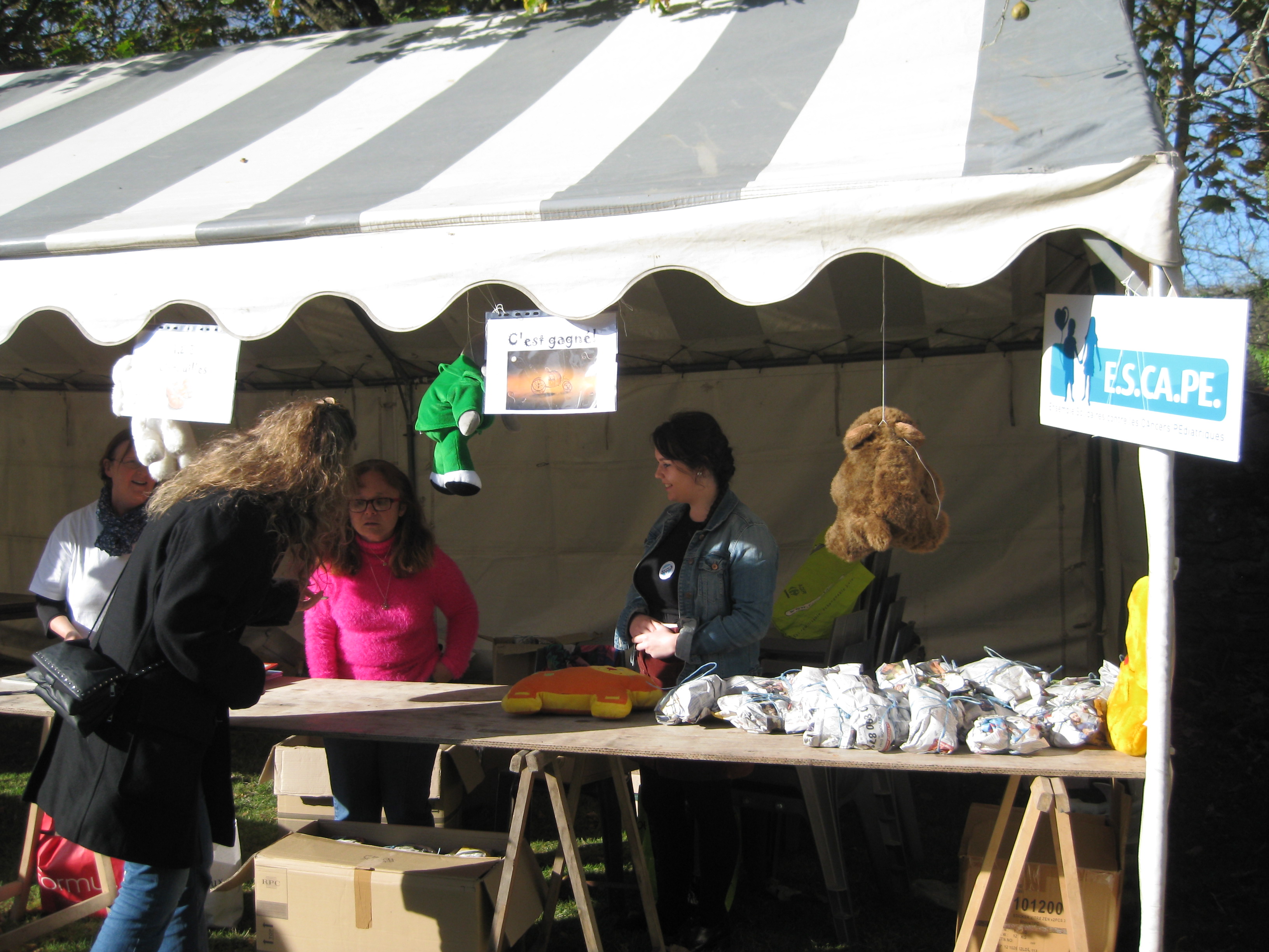 Eimg 0778 carole 25 10 2015