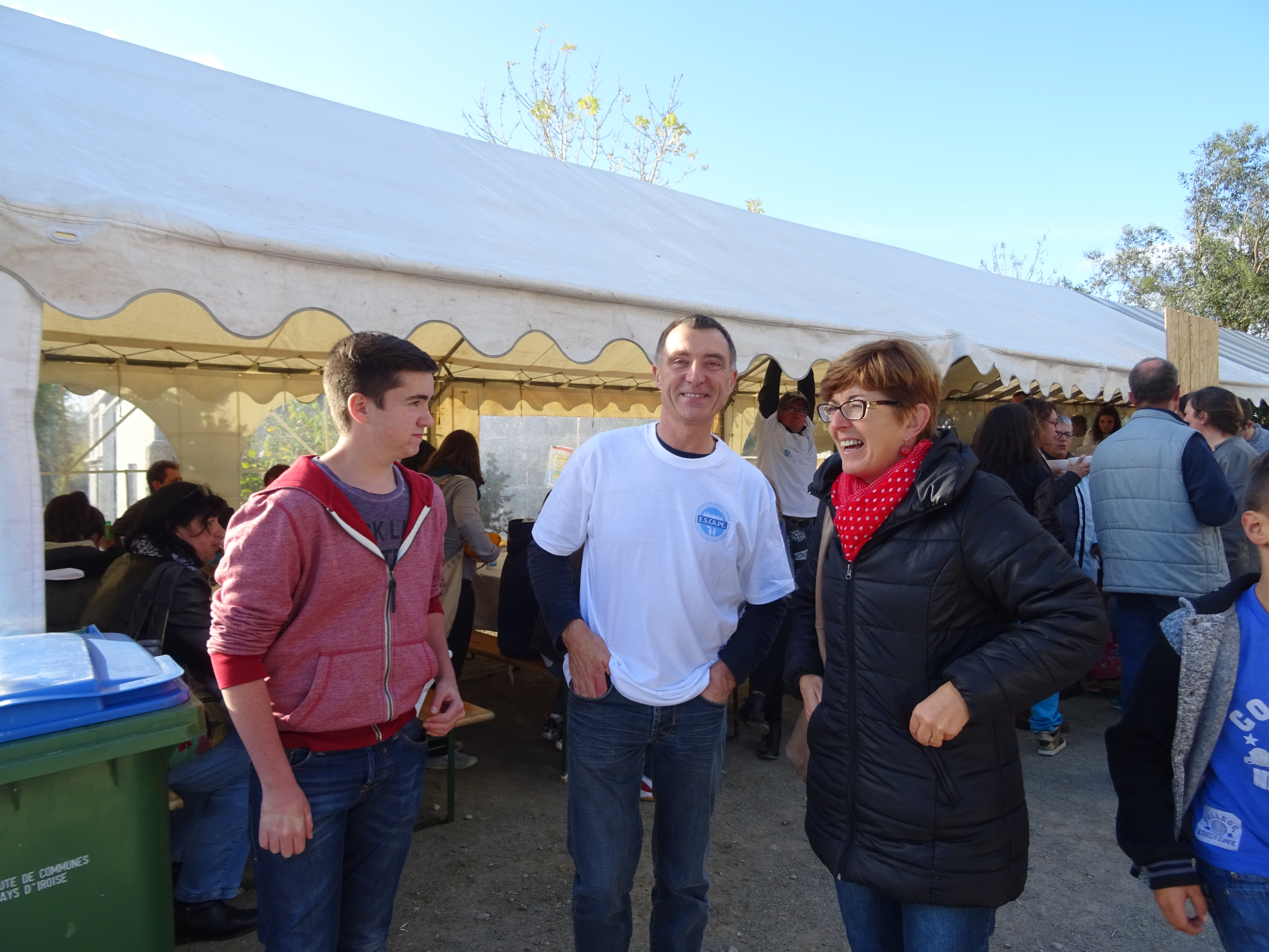 Gecdsc00753 elan 25 10 2015