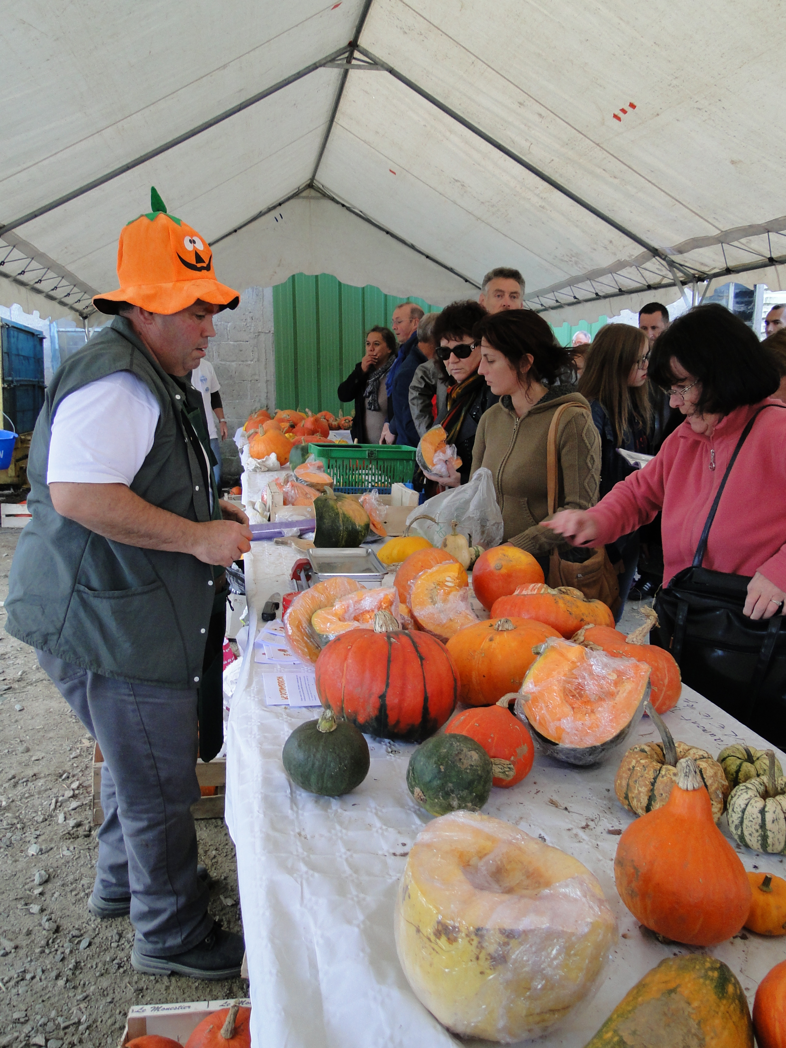 Pepbdsc03297 francoise 25 10 2015