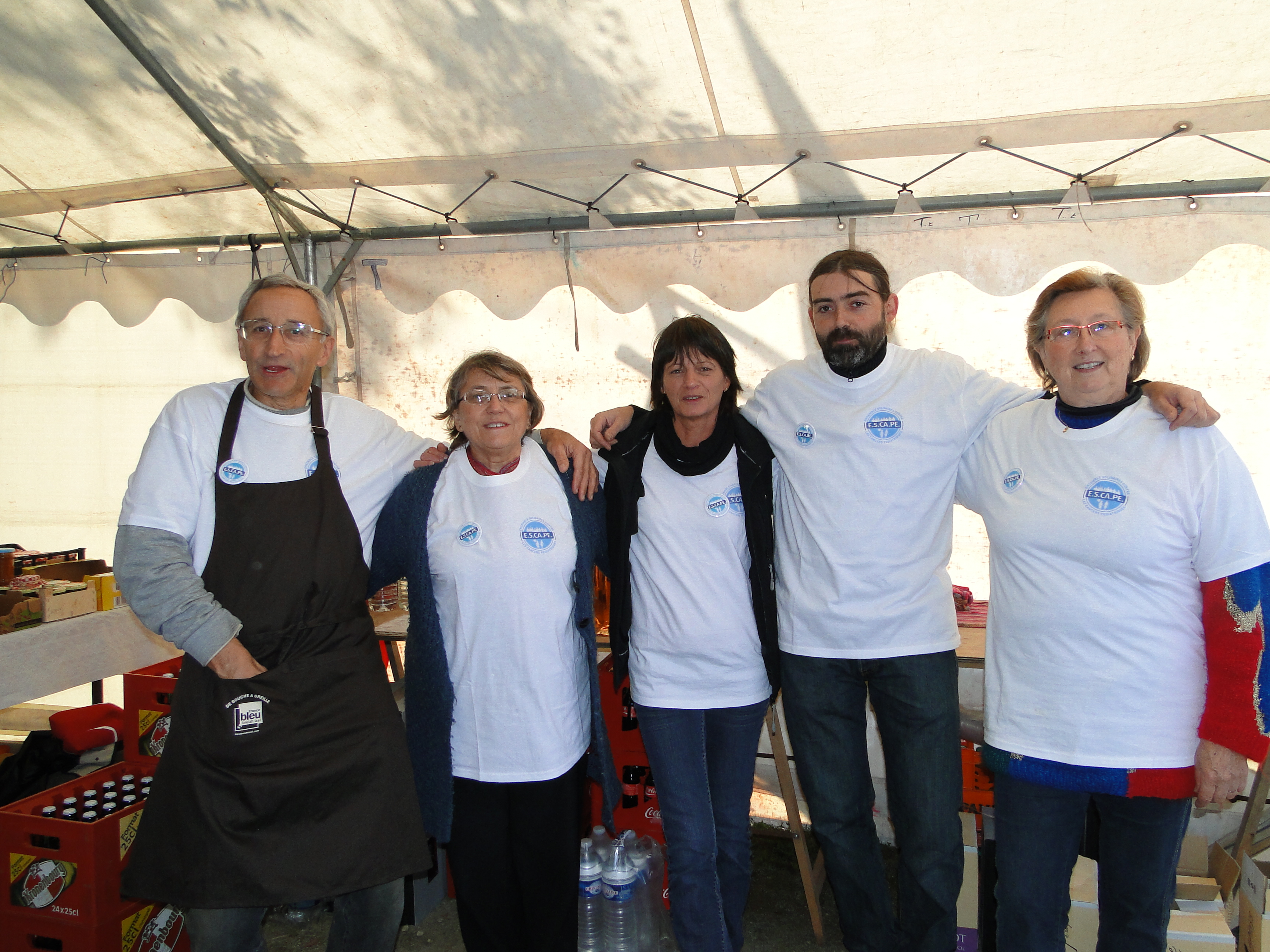 Raadsc03222 francoise 25 10 2015
