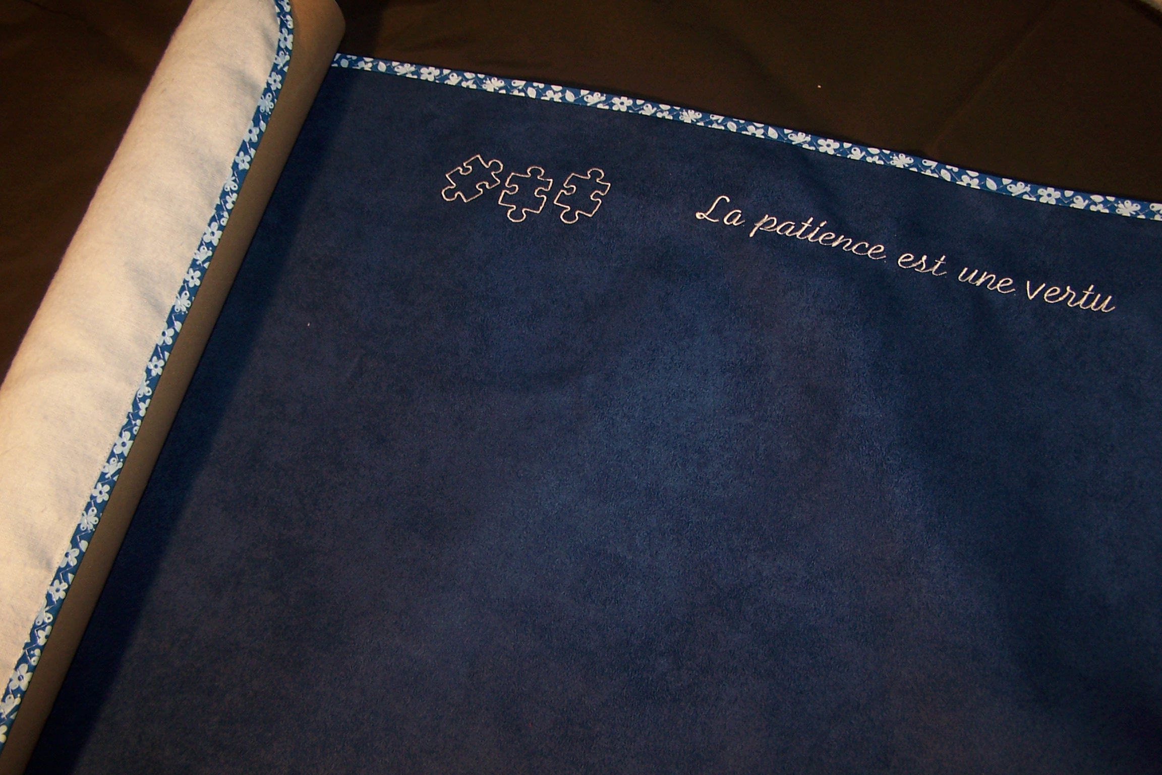 Decembre2011 018