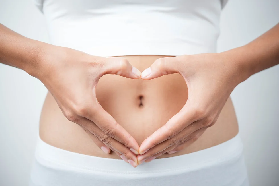  Kapalabhâti: la technique de respiration du crâne brillant