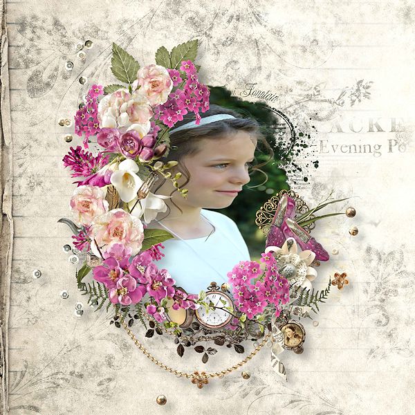 Renee2