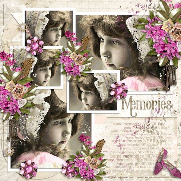 Beaute2
