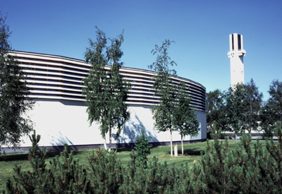 Aalto