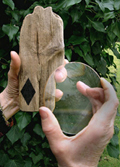 Acklingloupe