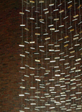 Bertoia 1
