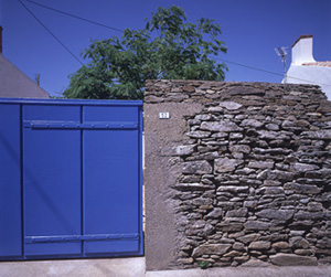 Betonartisanal