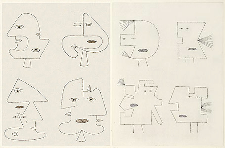 Brauner