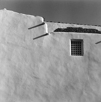 Gargouillesibiza