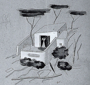 Giopontiedenroc