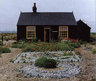 Jarman