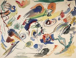 Kandinsky