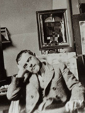 Klee 4
