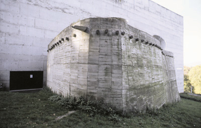 Latourette