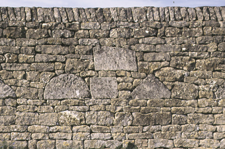 Murcimetiere