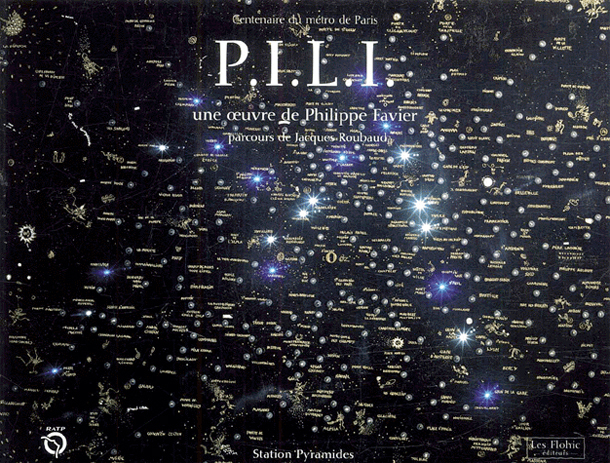 Pili