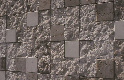 Scarpa