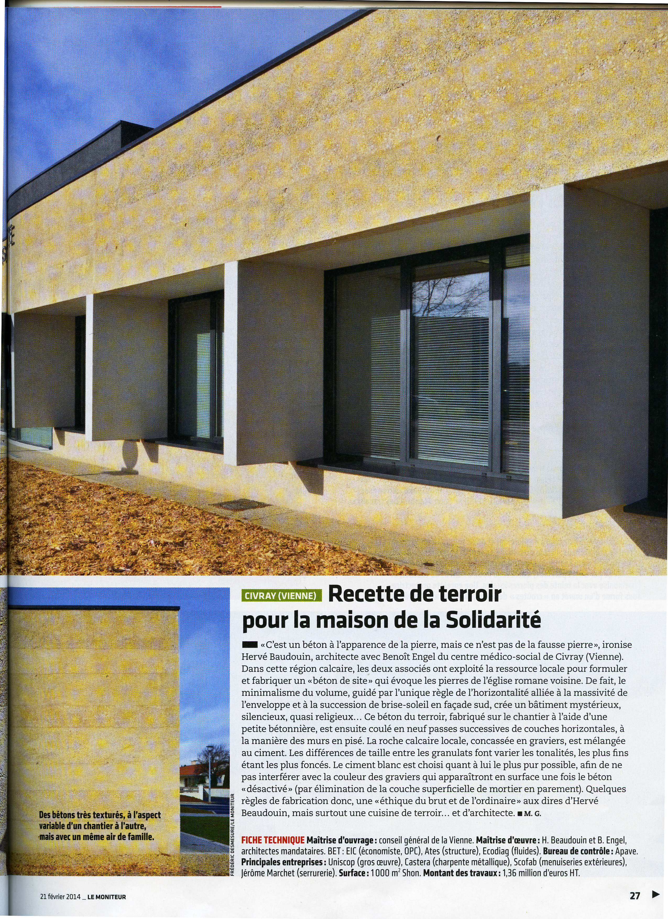 2moniteur fevrier 2014