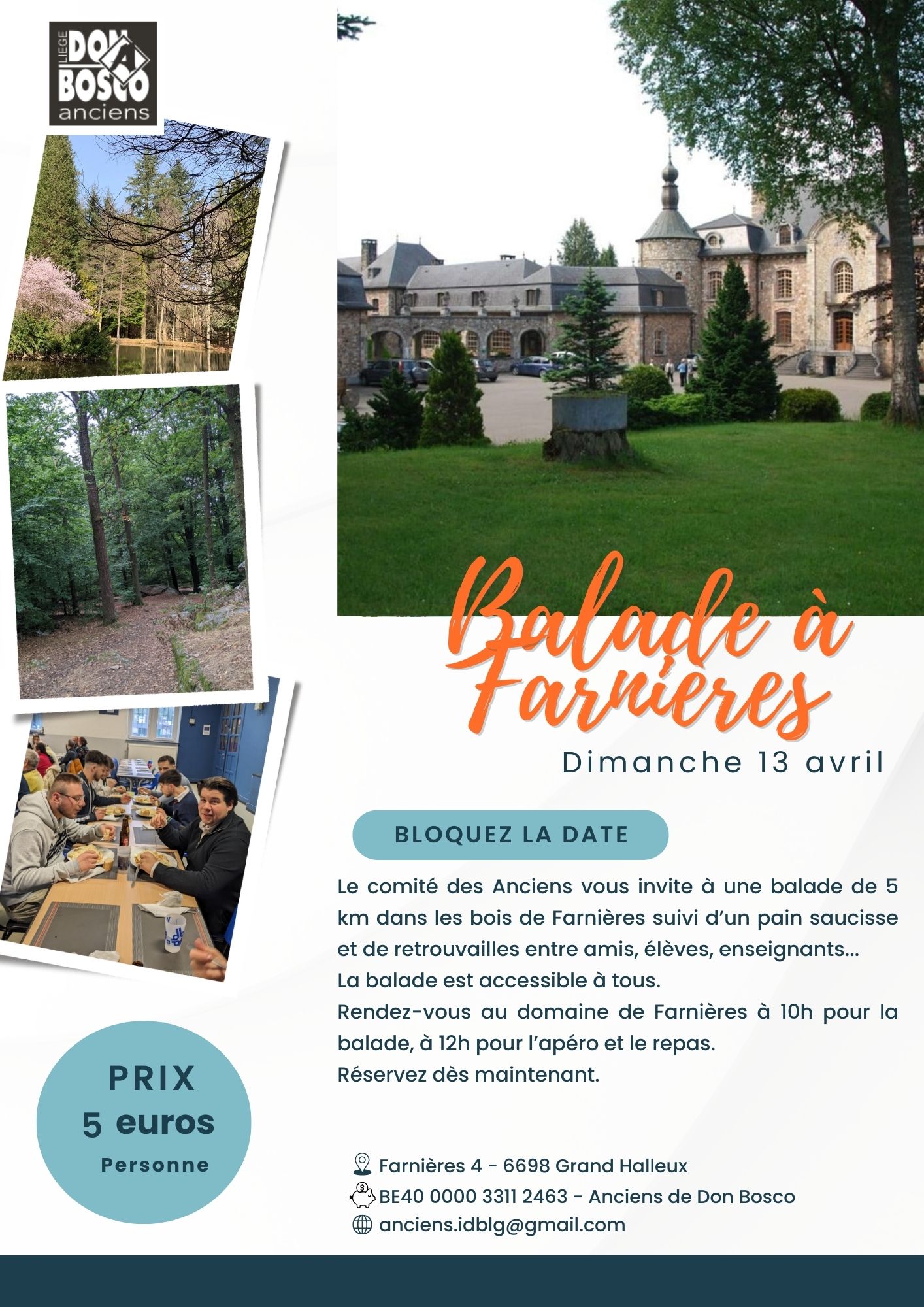 Balade-a-Farnieres-2