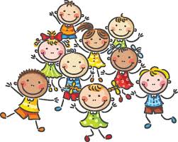 Enfants