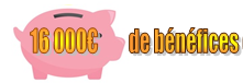 Benef