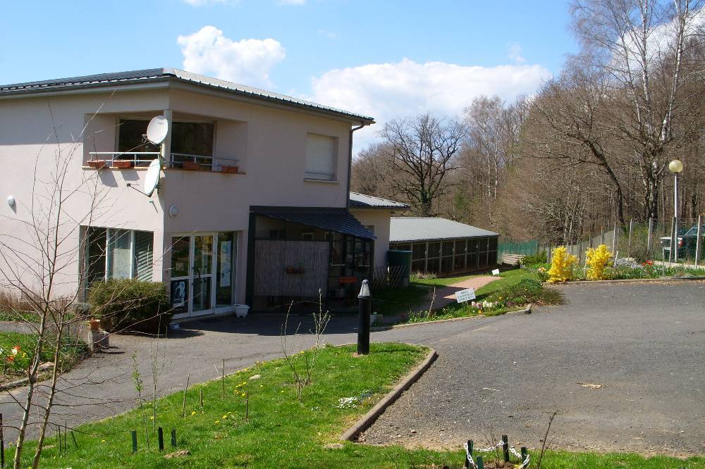 Vue d ensemble fi33404087