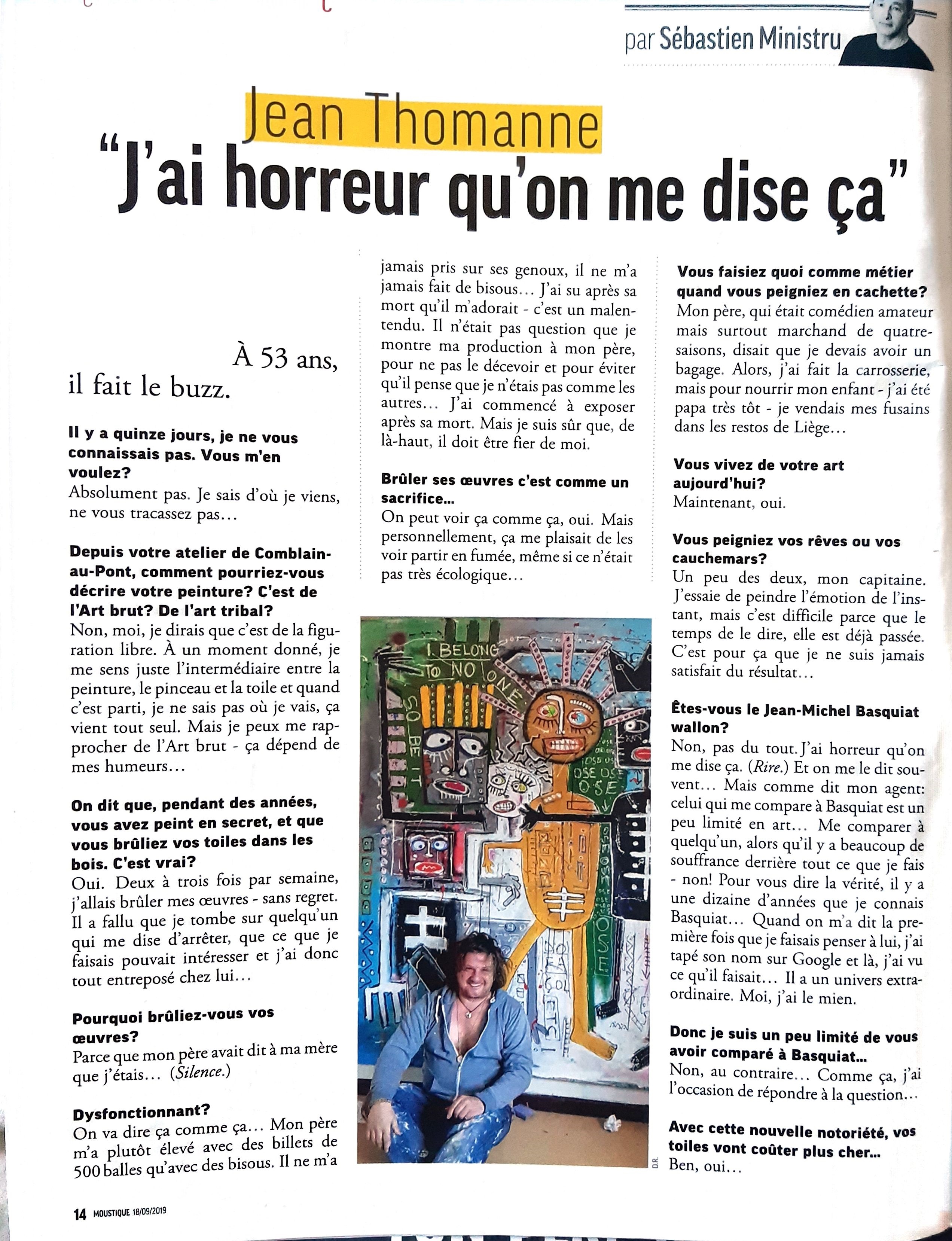 Inkedtele moustique septembre2019 li