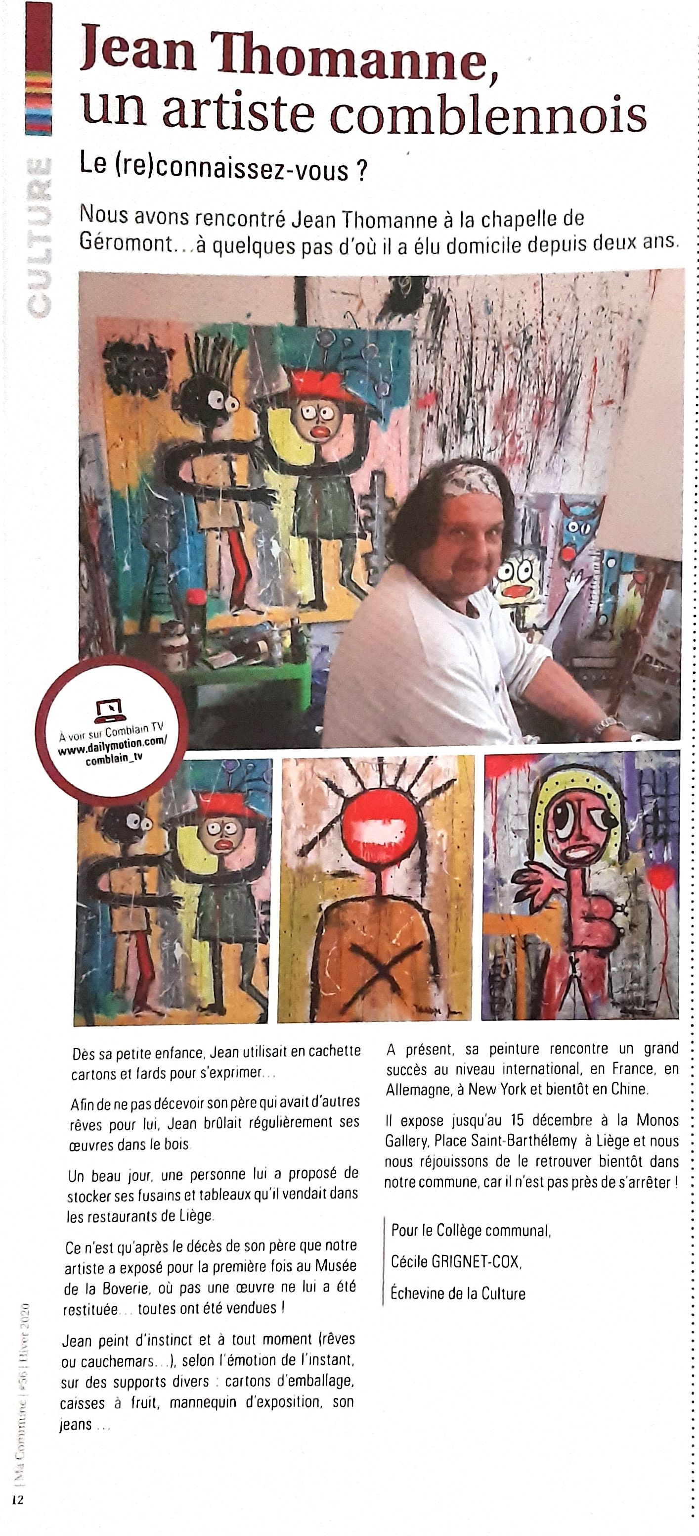 Ma commune n 56 2