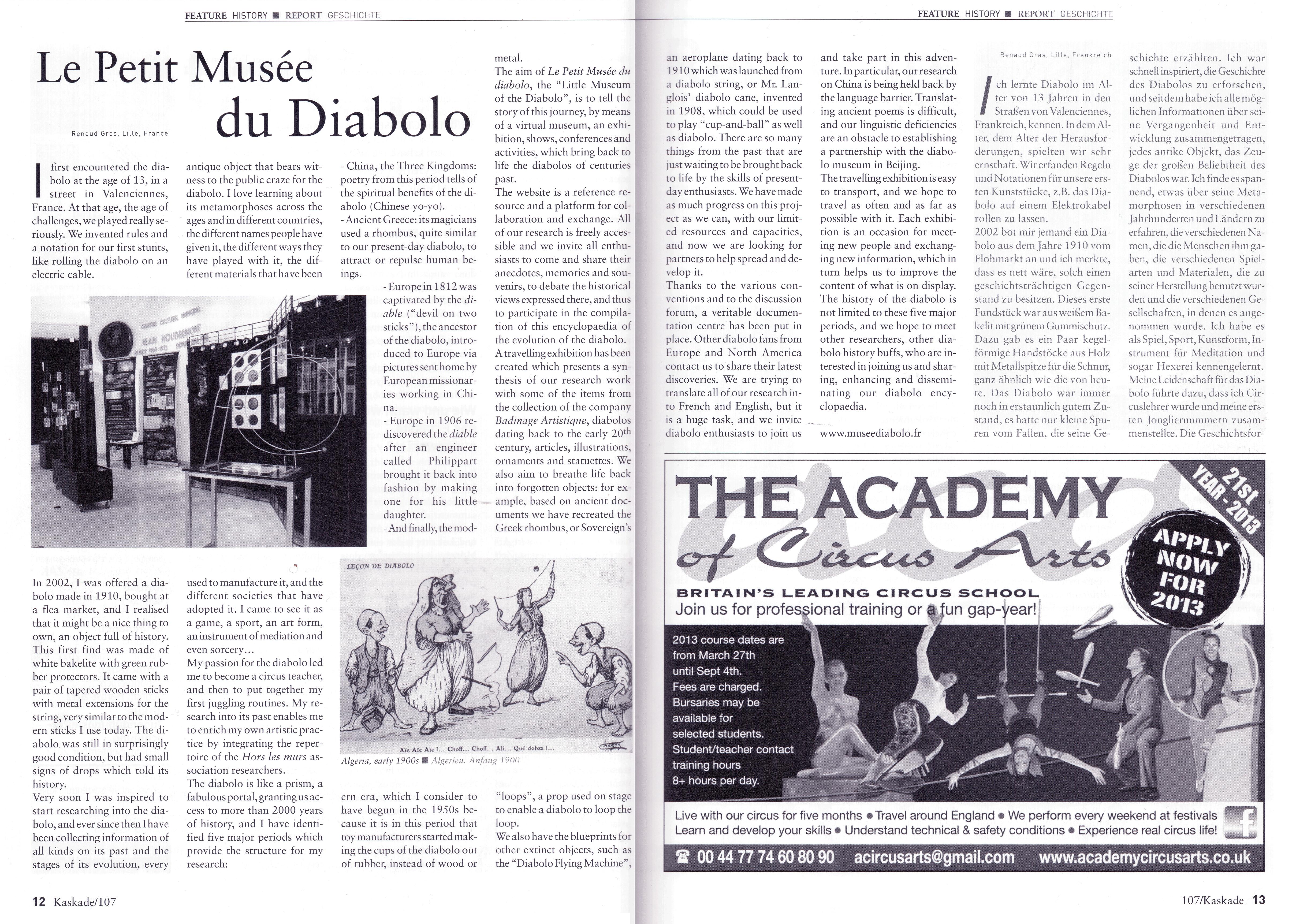 Kaskade n 107 ang all 1 