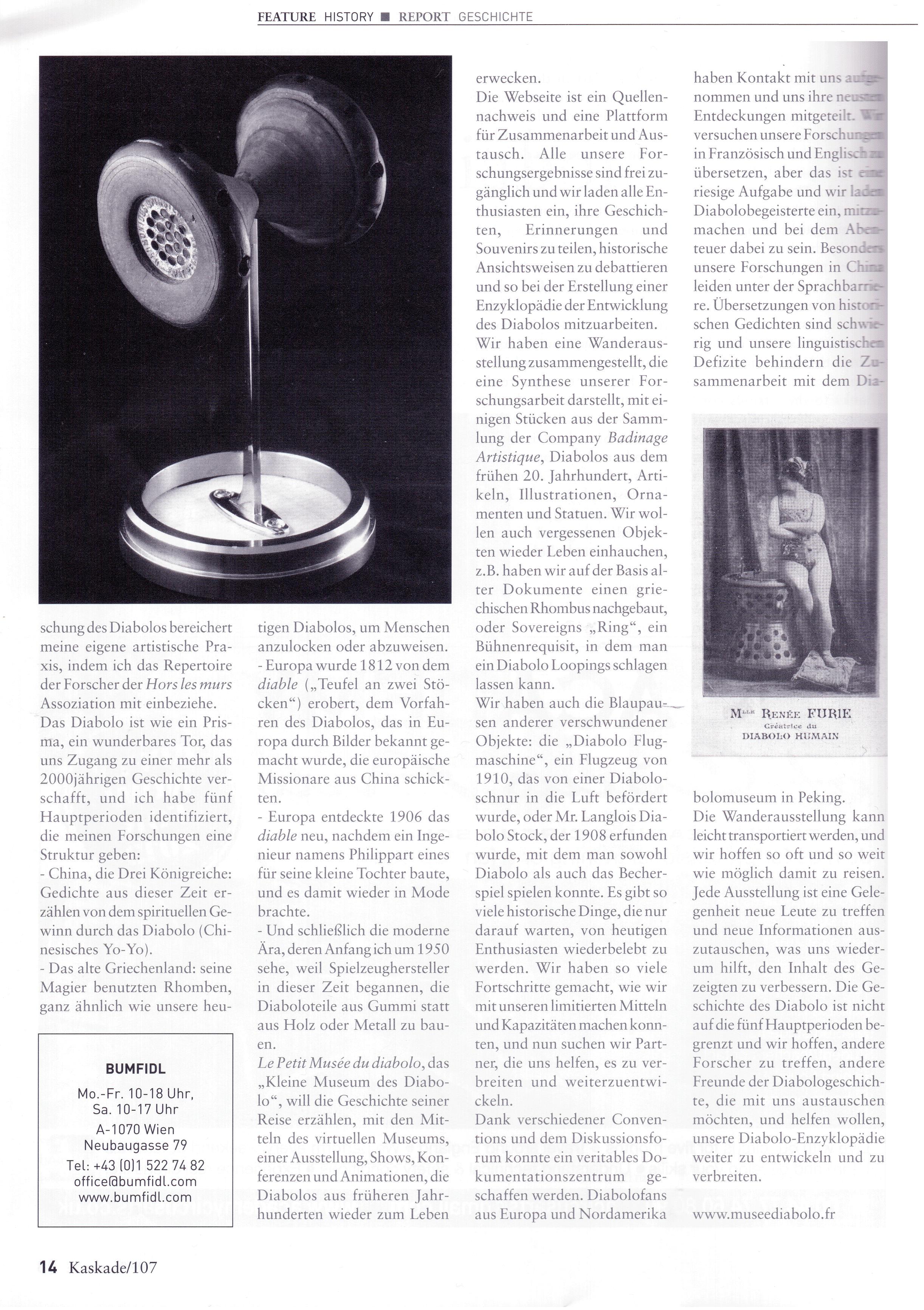 Kaskade n 107 ang all 2 