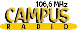 Radio Campus