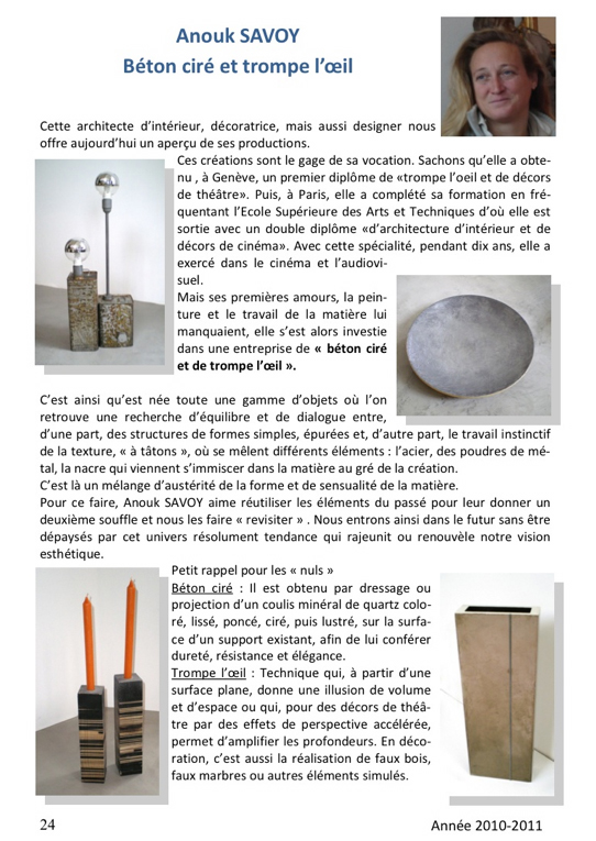 Presse 1 def
