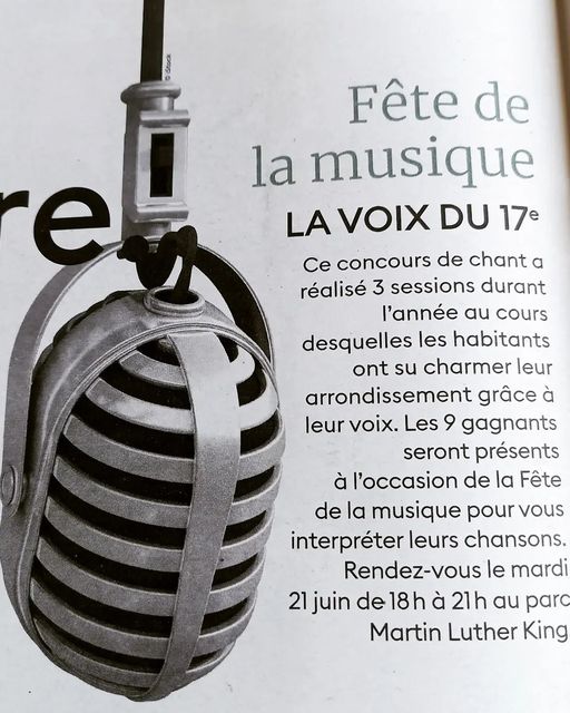 LV17-Presse-Fete-music