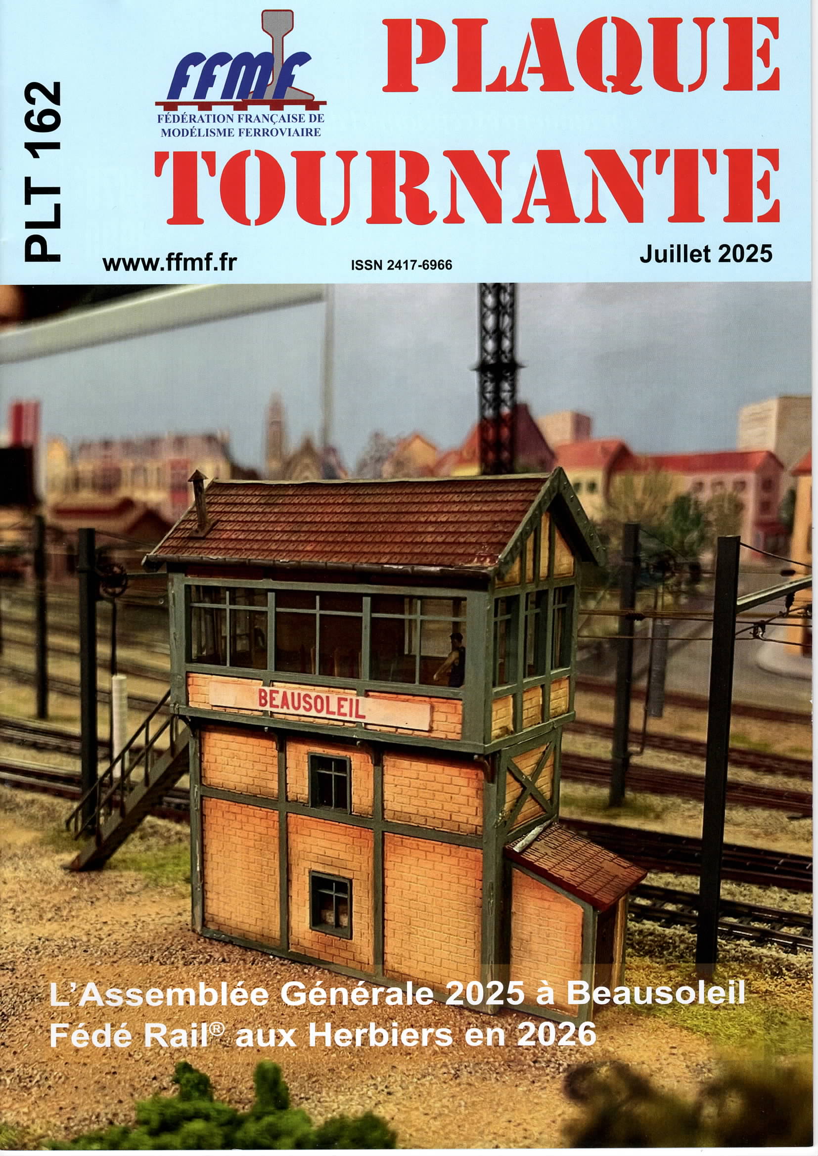 Plt-162-couverture