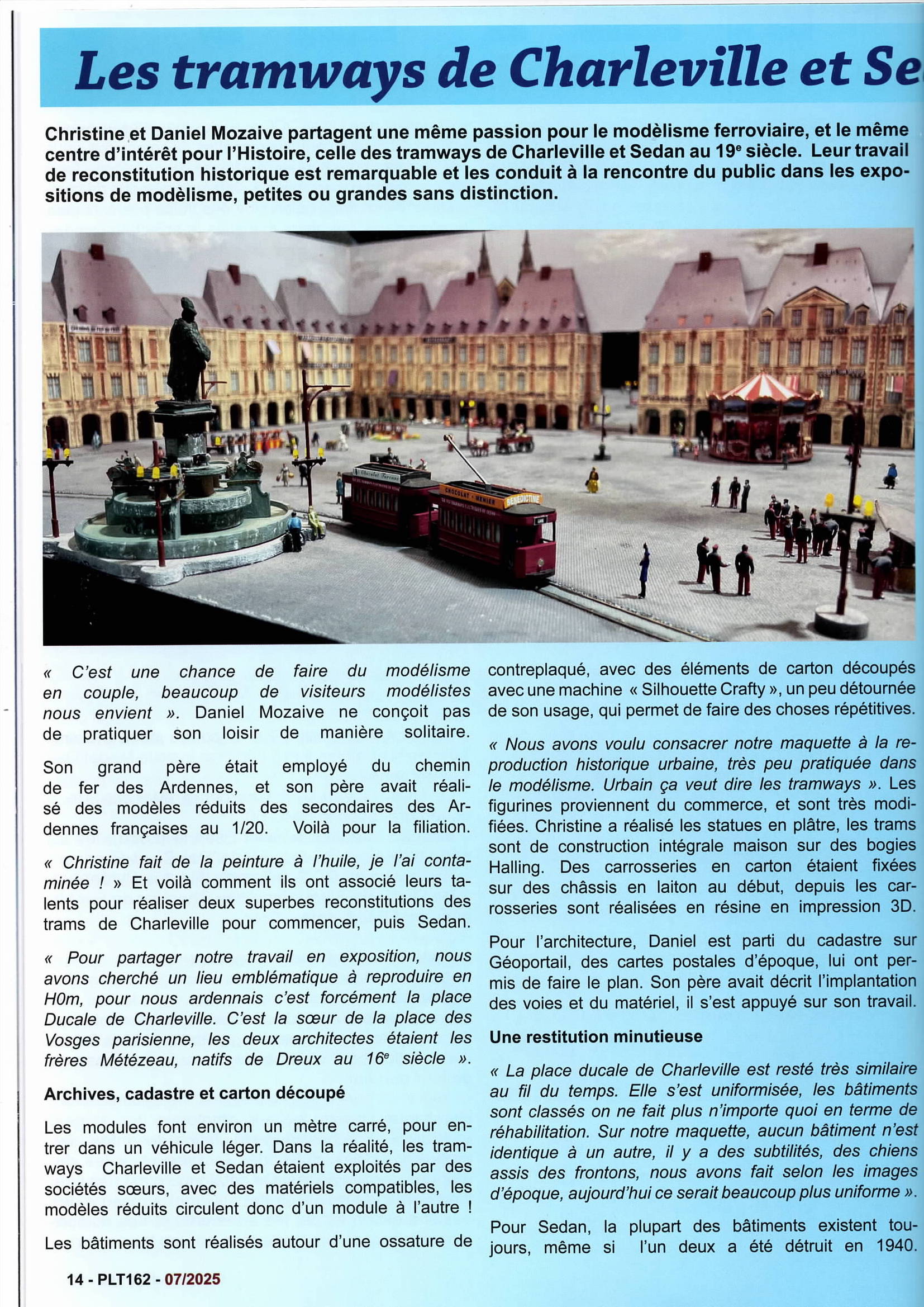 Plt-162-p14