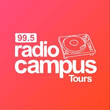 RadioCampus