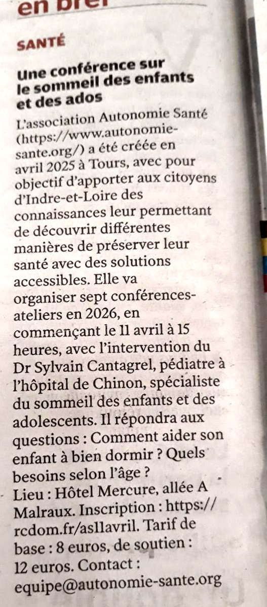 2026-03-13-NR