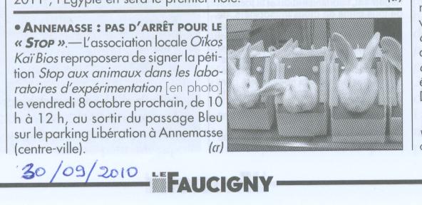 10 08 annemasse faucigny