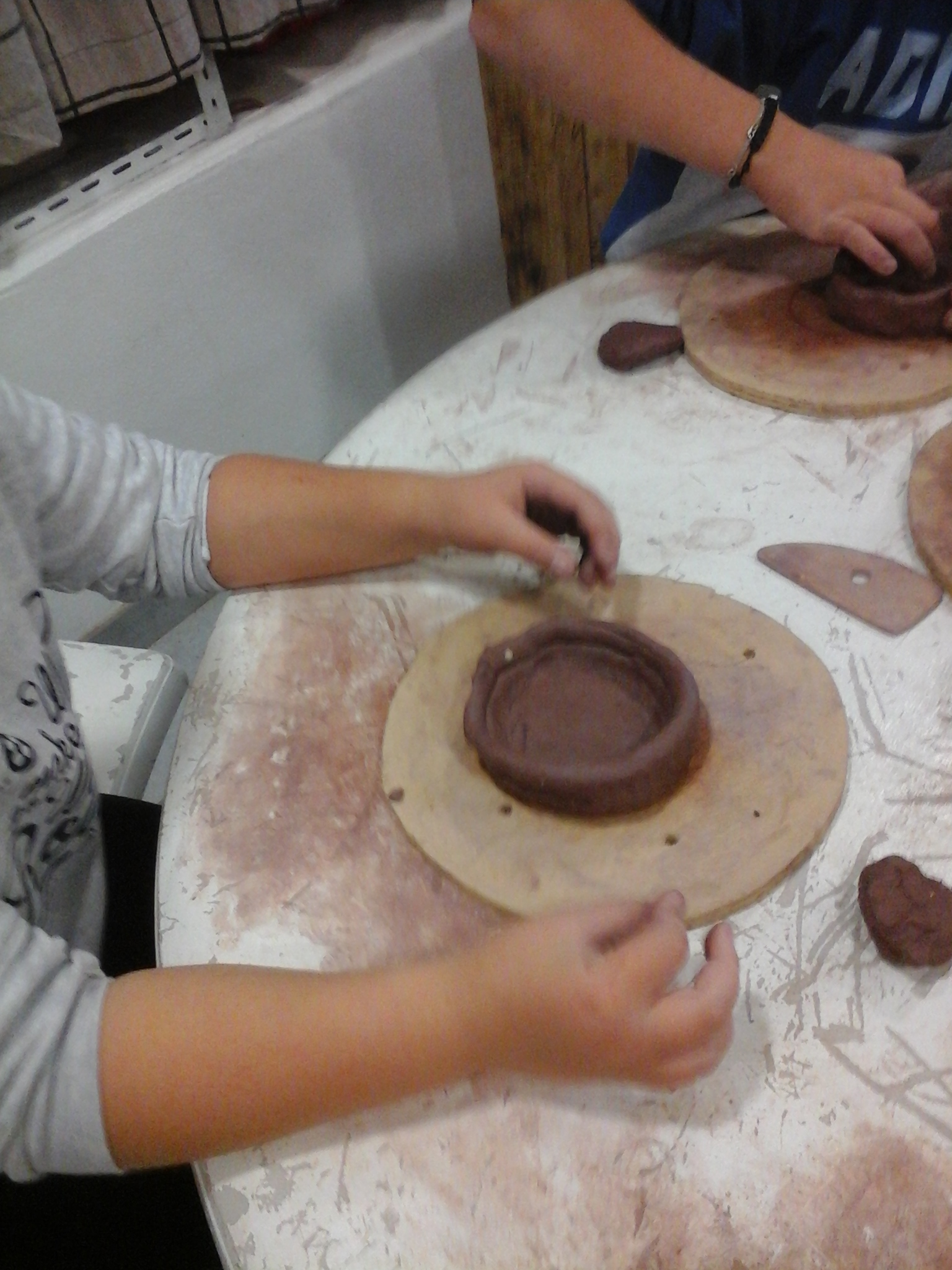 20190104071040 201810cmonpat 16 